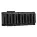 Tacstar Sidesaddle Fits Remington 870, 1100 and 11-87
