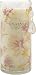 Lollia Milk Blossom No. 20 Tall Luminary Candle