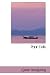Poor Folk (Paperback)