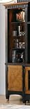 Home Elegance 9370-2 Chameleon Collection Entertainment Center Left unit