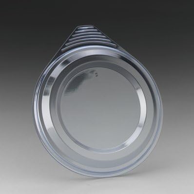 3M(TM) Filter Cover GVP-114 10/Case