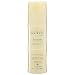 Bamboo Smooth Anti-Frizz Shampoo