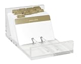 Russell+Hazel People+Places Tab Set-Kelp