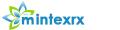 mintexrx