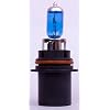 HB5 Xenon Halogen / Gl�hbirne / Gl�hlampe / Autolampe / 12V-55, Farbe:Xenon Blau