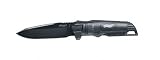 Walther BackUpKnife BUK, Taschenmesser