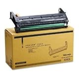 Xerox 016-1996-00 Black Imaging Unit