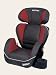 Health & Personal Care : HighRider Foam Booster Seat