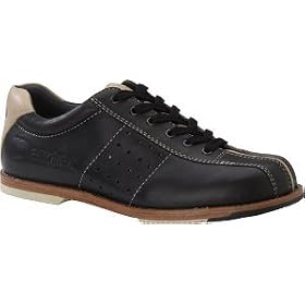 Dexter Mens SST Pro Classic Brown Right Hand by Dexter