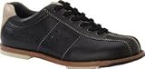 Dexter Mens SST Pro Classic Brown Right Hand by