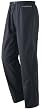 (モンベル)mont-bell サンダーパス パンツ Men's 1128295