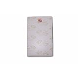 Dream On Me 3 Portable Crib Mattress