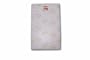 Dream On Me 3" Portable Crib Mattress
