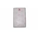 Dream On Me 3" Portable Crib Mattress