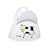 Kitsch'n'Fun Animal Sound Magnet - Cow