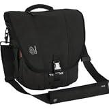 Timbuk2 Detour Messenger Bag