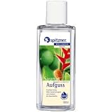 Spitzner Saunaaufguss 190 ml Ingwer-Limette 8850017