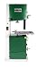 10-345 RIKON Band 18-Inch Saw  