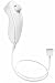 NUNCHUCK NUNCHUK CONTROLLER REMOTE FOR NINTENDO Wii