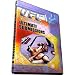 UFC Ultimate Submissions DVD