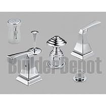 Delta Faucet 44-RBLHP Sale
