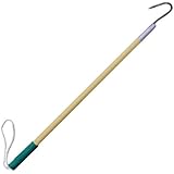 KUFA Sports Stainless Steel Gaff Hook