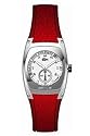 Lacoste Mens Match Point Watch 2010326