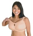 Bravado! Designs Supreme Nursing Bra