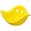 ACTIVE PEOPLE Bilibo Yellow