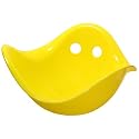 Kid-O Bilibo - Yellow