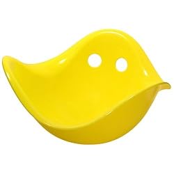 ACTIVE PEOPLE Bilibo Yellow