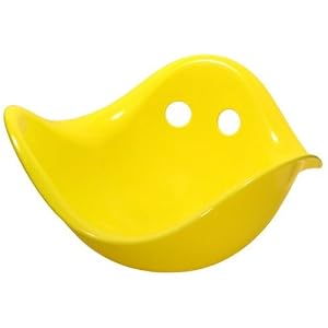 Active People Bilibo Yellow