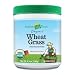 Organic Wheat Grass Powder - 8.5 oz - Powder