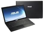 Asus X55C-SX029H - Ordenador port�til...