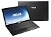 Asus X55CSX029H