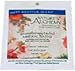 Health & Personal Care : Restful Sleep 3 Oz ( Aromatherapy Herbal Mineral Baths ) Nature's Alchemy