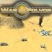 War On Folvos [Game Download]