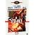�A�^��/�������΂���! [MGM���C�I���E�L�����y�[��] [DVD]