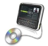 Xilisoft DVD & Video to MP4 Suite