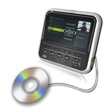 Xilisoft DVD & Video to MP4 Suite