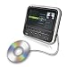 Xilisoft DVD & Video to MP4 Suite