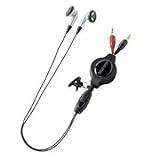 TTvC Cz^wbhZbg(^Cv) MM-HS609