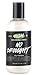 Lush No Drought Dry Shampoo, 4.6 oz