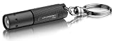 Zweibr�der LED Lenser K1 Mini-Taschenlampe