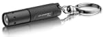 Zweibr�der LED Lenser K1 Mini-Taschen...