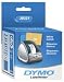 Dymo 30321 1-4/10x3-1/2