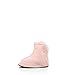 UGG Boo Bootie (Infant)