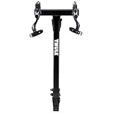 Thule Roadway Hitch Bike Carrier - 2 Bike