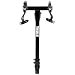 Thule Roadway Hitch Bike Carrier - 2 Bike