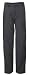 Mountain Equipment Mountain Stretch Pant (32 R, Black)